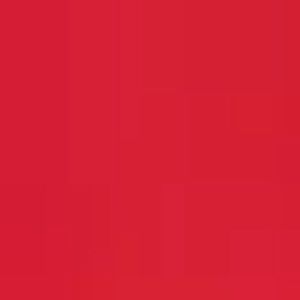 Meet your Posher, Harper